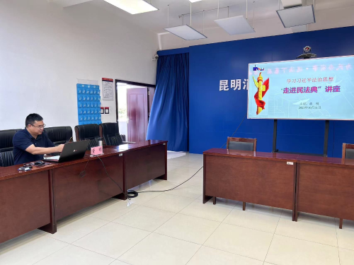 图片5