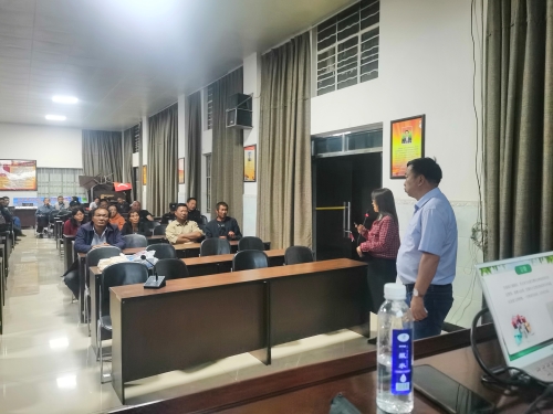 微信图片_20231031145925 微信图片_20231031145925