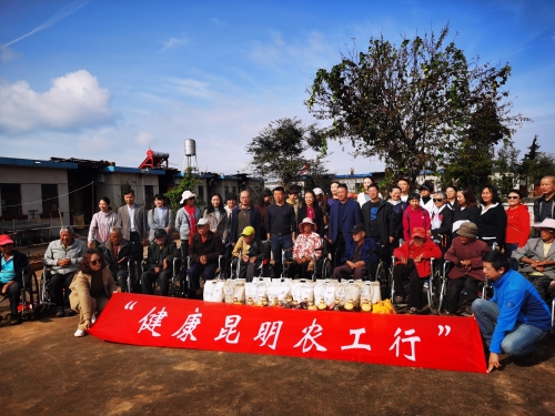 图片2