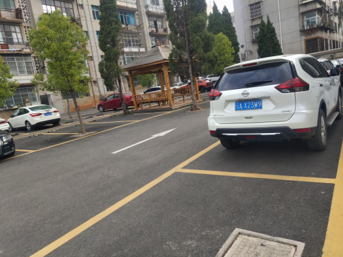 图片5