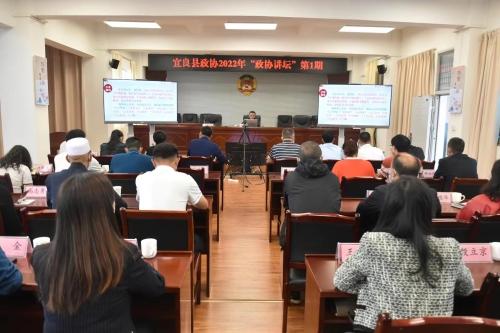 微信图片_20220513152653