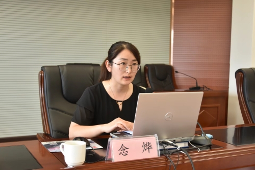 微信图片_20220629151442