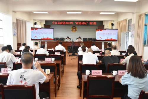 微信图片_20220629151448