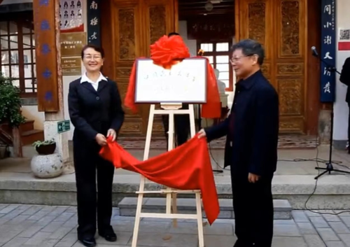 图片2