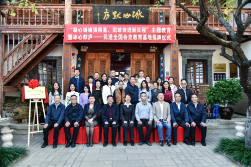 图片4