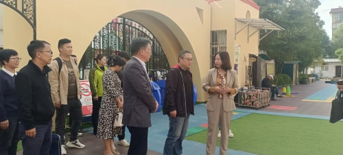 微信图片_20231107150754