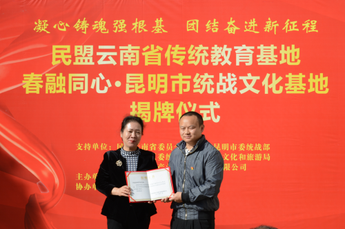 图片5