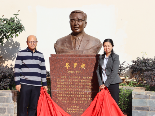 图片6