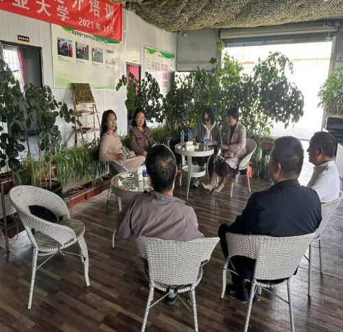 图片13
