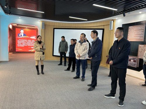 图片1