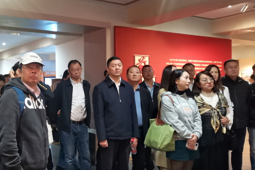 图片2