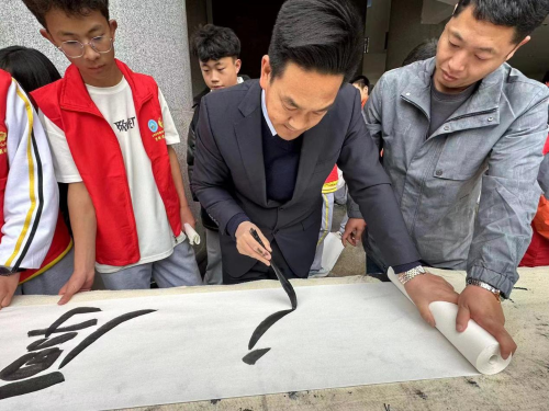 图片2