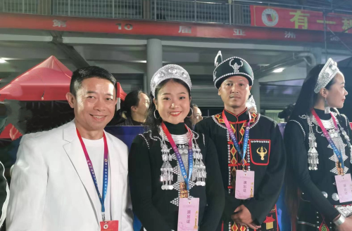 图片1