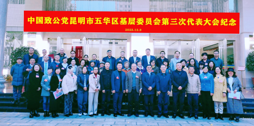 图片4