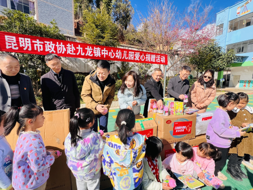 图片1