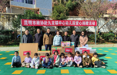 图片1