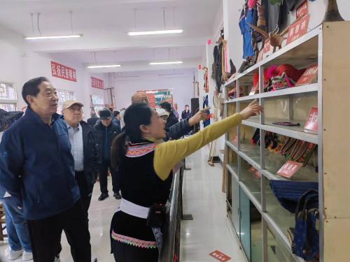 图片2