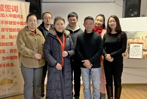 微信图片_20231225151719