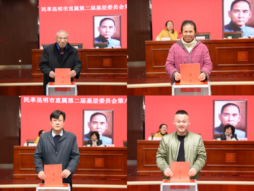 图片3