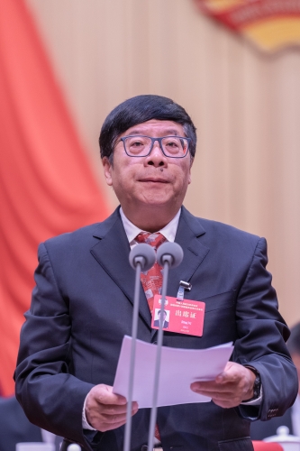 和丽川1