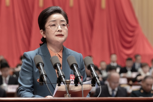 杨皕3