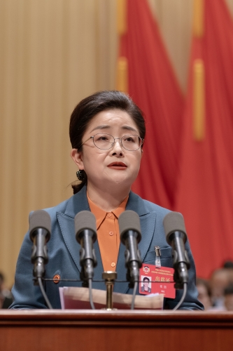 杨皕4