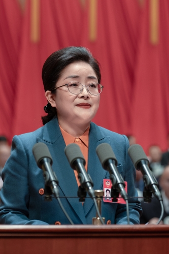 杨皕5
