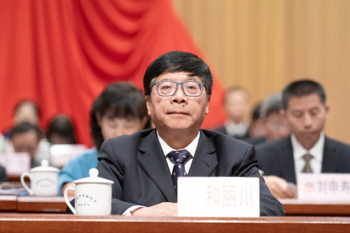 DSC01181