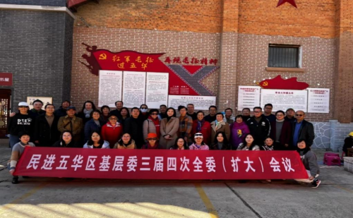 图片1