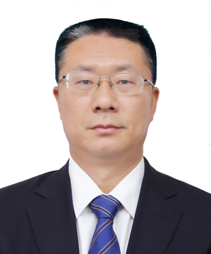 189毕绍刚
