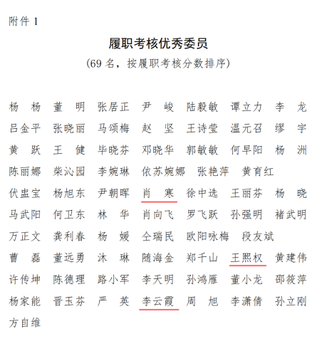 微信图片_20240117101330
