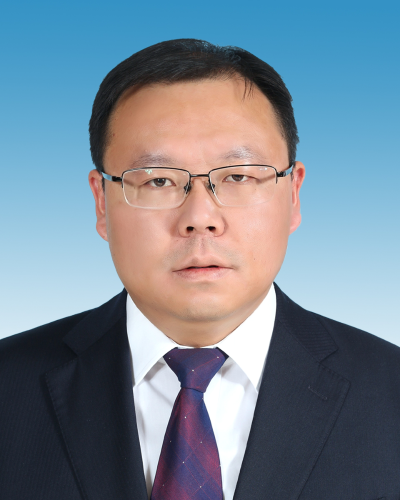 005任碧成