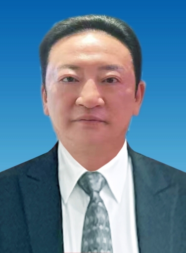 200石磊