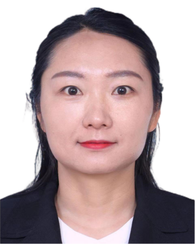 93付亚楠