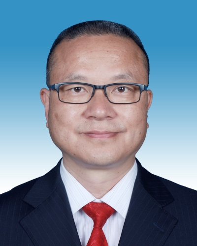 140李富贵