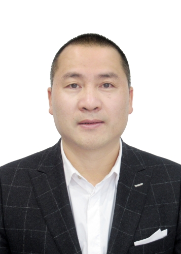 441林剑鸿