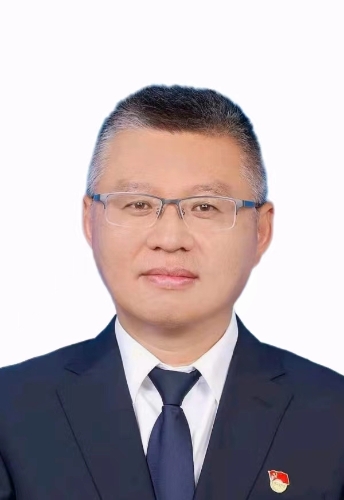446邓永斌