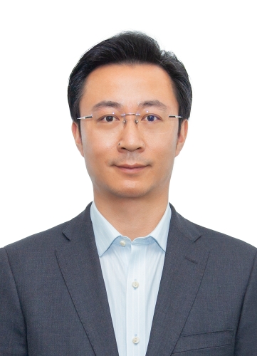 448刘安琦