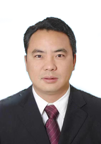 449刘传党