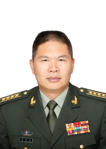 287谭仲春