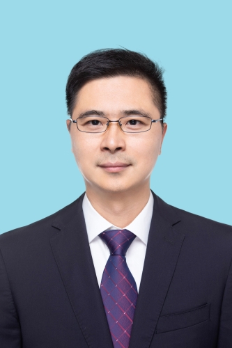450周晓泉