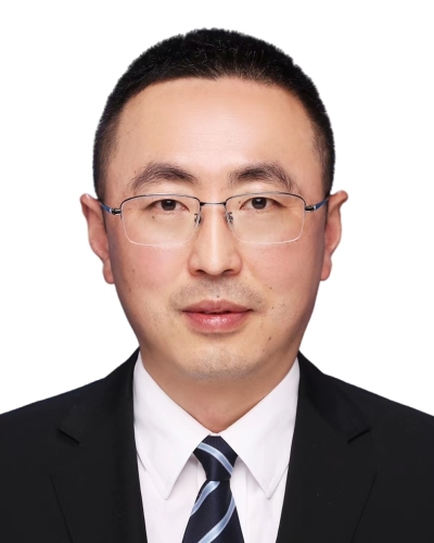 451陈晓