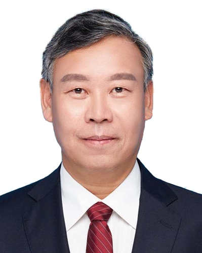 292杨恒田