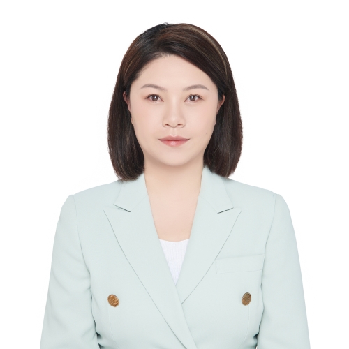 367韩静婷