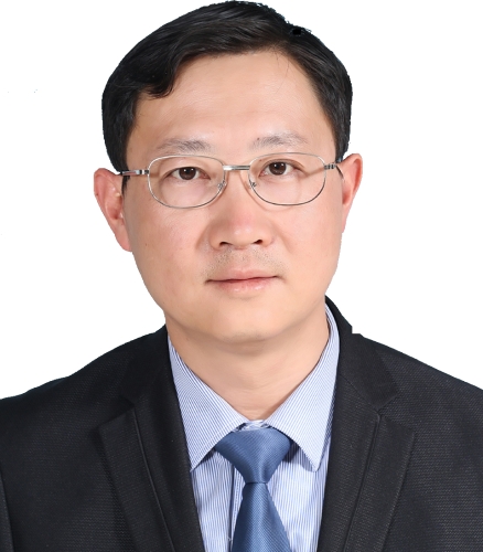 337王刚