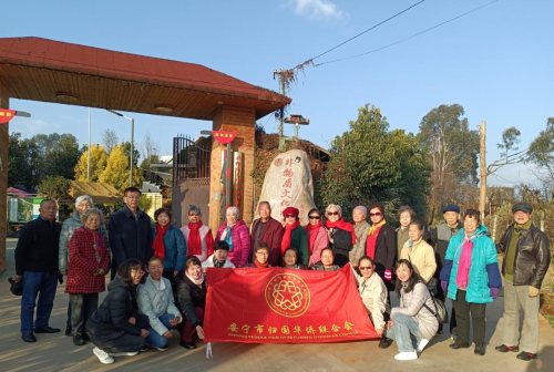 图片1
