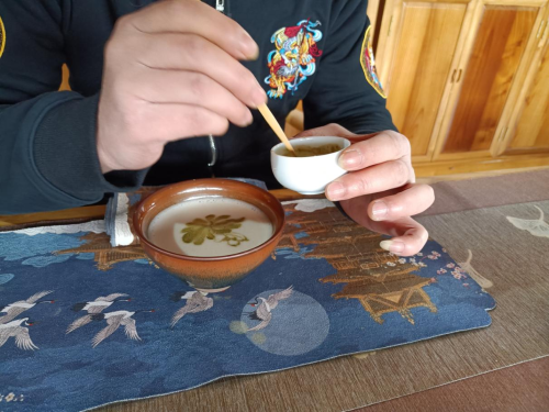 图片4