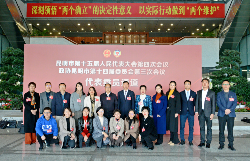 图片2