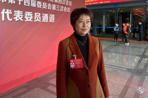 图片8
