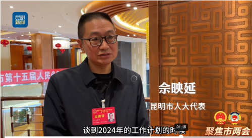 图片11
